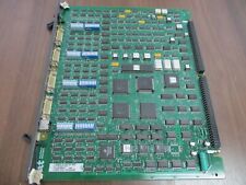 Nortel, Meridian Peripheral Signaling card, Part #:QPC43R, used for sale  Shipping to South Africa