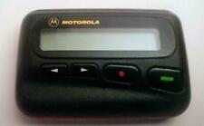 Motorola lx2 plus gebraucht kaufen  Augsburg