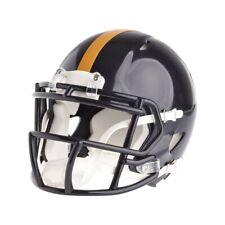 Riddell mini football gebraucht kaufen  Argenthal