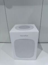 Apple homepod 1st for sale  BROMLEY
