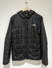 North face men for sale  Shipping to Ireland
