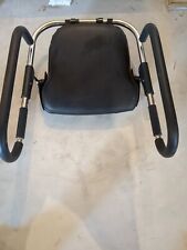 Prorise stand seat for sale  Carver