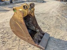 Case excavator bucket for sale  Womelsdorf