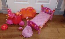 Lalaloopsy lot potty for sale  New Albany