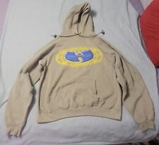 wu wear for sale  New Orleans