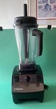 Vitamix creations model for sale  Cleveland