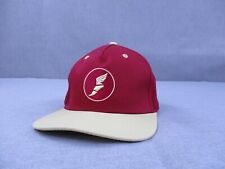 Team fortress hat for sale  Clearfield