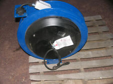 Coxreels pc24 0012 for sale  Heron Lake