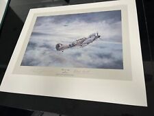 robert taylor prints for sale  UK