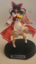 Figurine reimu hakurei d'occasion  Saint-André-de-Sangonis