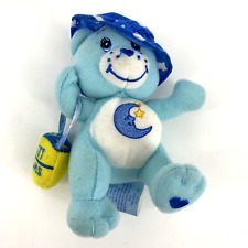 Care bears baby for sale  Aurora