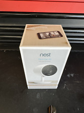 Nest nc3100us cam for sale  Chicago