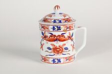 Ceramica cinese porcellana usato  Rivoli