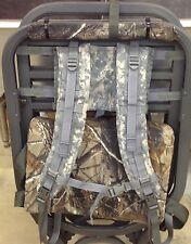 Summit treestand pathfinder for sale  Erie