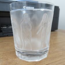 Lalique glass for sale  SOUTHSEA
