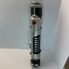 Lightsaber spring loaded for sale  Willis