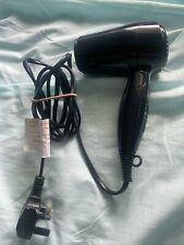 Travel Hair Dryer for sale  Shipping to South Africa