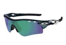 Oakley sunglasses rare for sale  PENZANCE