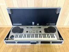 Yamaha synthesizer eos for sale  Shipping to Ireland