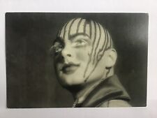 Leigh bowery cindy for sale  LONDON