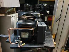 Refrigeration condensing unit for sale  BIRMINGHAM