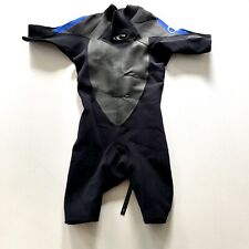 Neill wetsuit youth for sale  Truckee