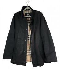 Doudoune burberry homme d'occasion  Châteauroux