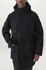 Belstaff jacke parka gebraucht kaufen  Moers