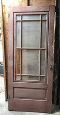 old solid wood doors for sale old solid wood doors for sale Rathdrum