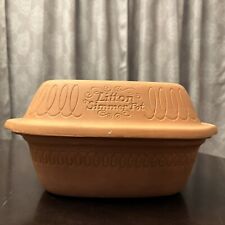 earthenware pot for sale  Calhoun