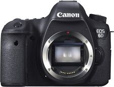 Canon eos 20.2mp for sale  San Diego