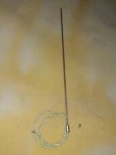 Thermocouple temperature senso for sale  SUTTON COLDFIELD