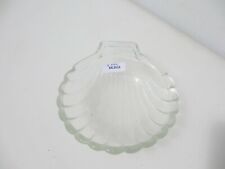 Vintage glass soap for sale  Shipping to Ireland