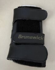 Brunswick right handed for sale  Tooele