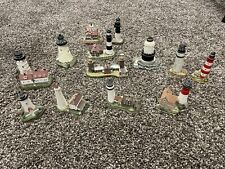 Lighthouses scaasis little for sale  Holtwood