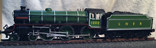 Replica railways bachmann for sale  HENFIELD