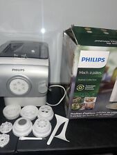 philips avance for sale  Shipping to South Africa