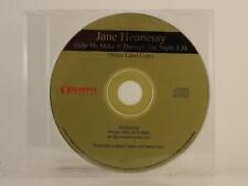 Jane hennessy help for sale  CHICHESTER