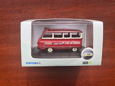 Oxford diecast 76jm016 for sale  PETERBOROUGH