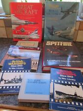 Job lot areoplane for sale  BELPER