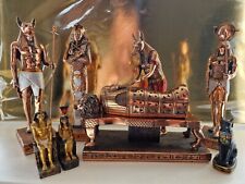 Unique set amun for sale  FAREHAM