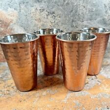 Set pier cups for sale  Mckinney