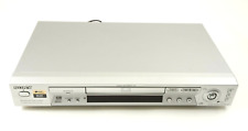 Sony dvp ns715p for sale  Salt Lake City