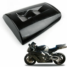 Partner cover seat for sale  Shipping to Ireland