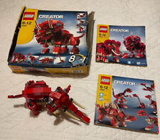 lego 4892 d'occasion  Thuir