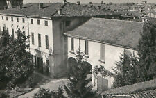 Caravaggio casa zibetti usato  Cremona
