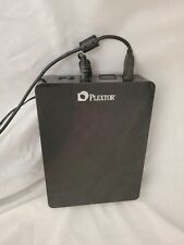 Plextor usb 2.0 for sale  Irvine