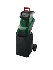 Biotrituratore parkside pmh usato  Vittuone