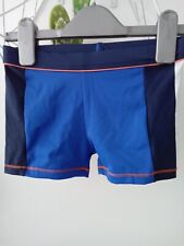 Boys swimming trunks for sale  Shipping to Ireland