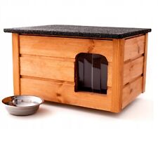 Cat house catbed for sale  Shipping to Ireland